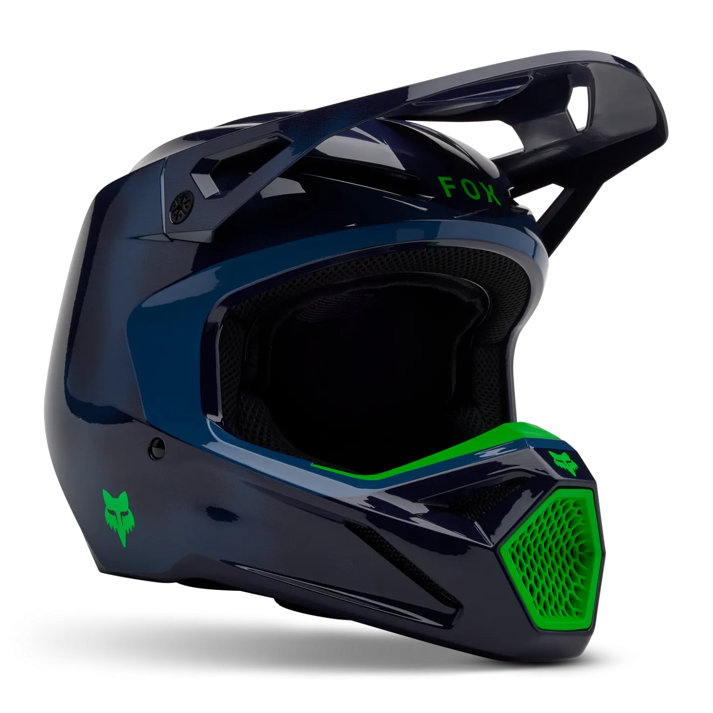 Helm V1Taunt
