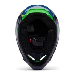 Helm V1Taunt