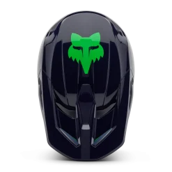 Helm V1Taunt