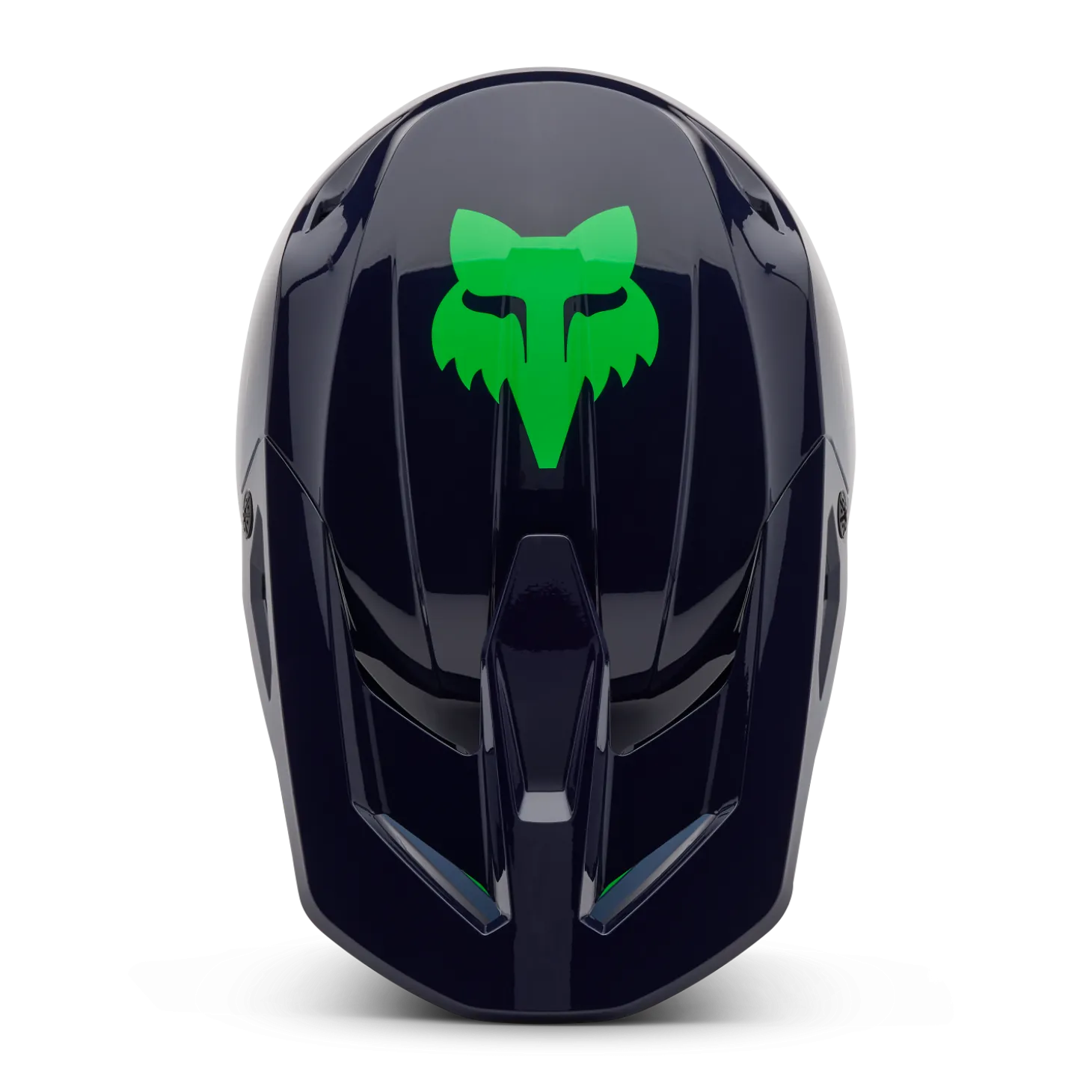 Helm V1Taunt