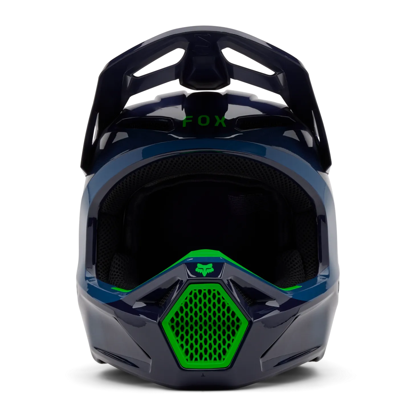 Helm V1Taunt