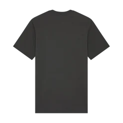 Heritage Premium Tee