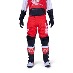 180 Honda broek