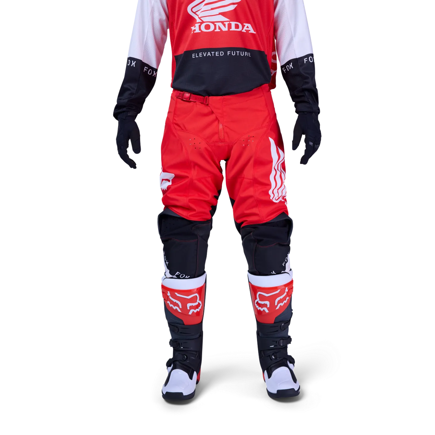 180 Honda broek