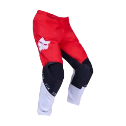 180 Honda broek