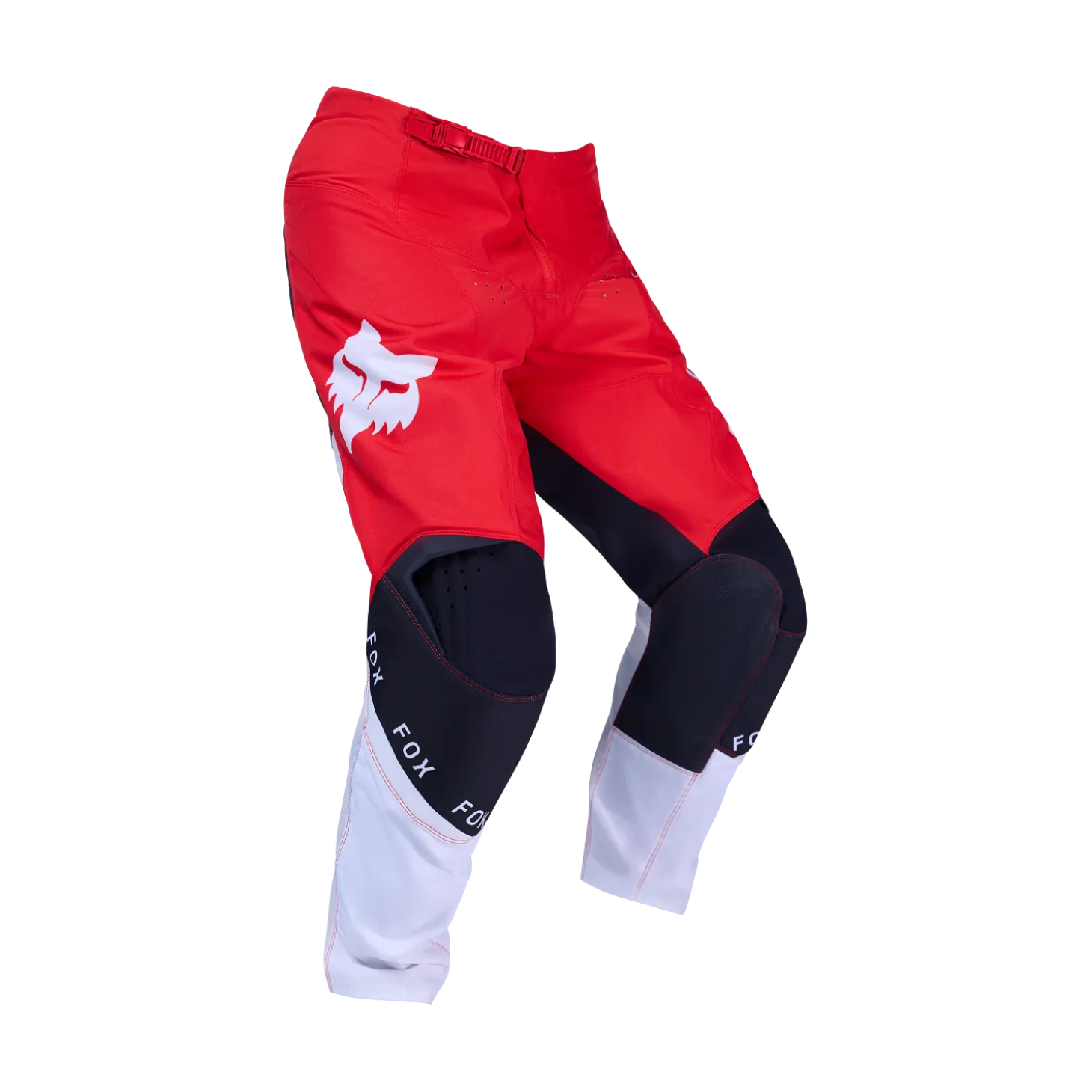 180 Honda broek
