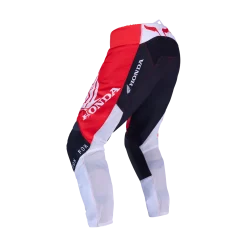180 Honda broek