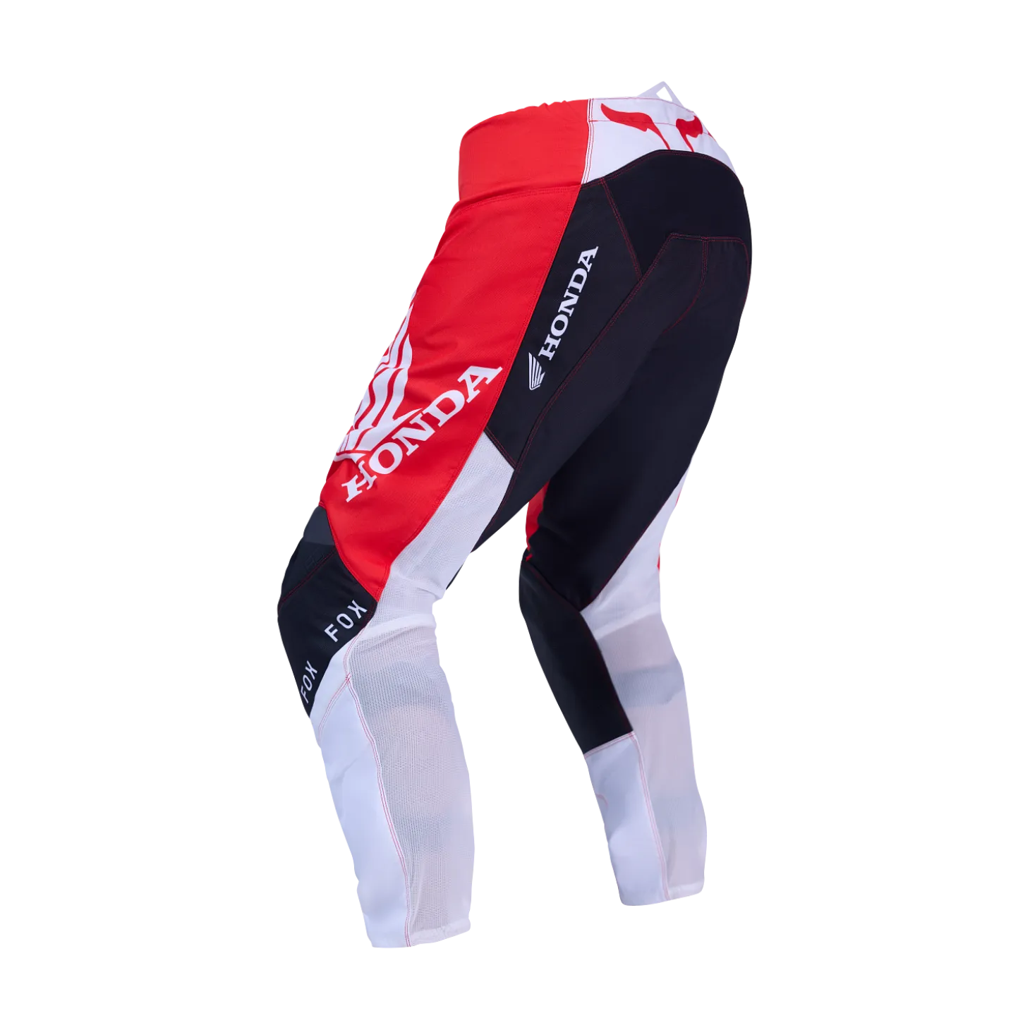 180 Honda broek