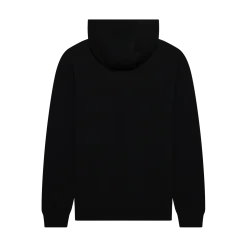 Honda Fleece Pullover