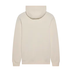 Honda Fleece Pullover