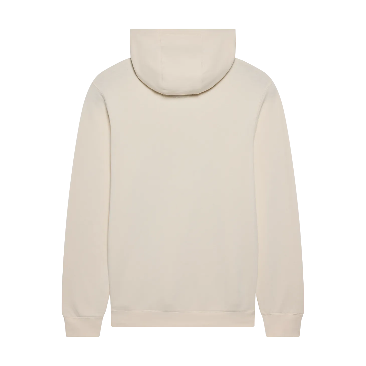 Honda Fleece Pullover