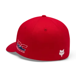 Honda Flexfit Hat