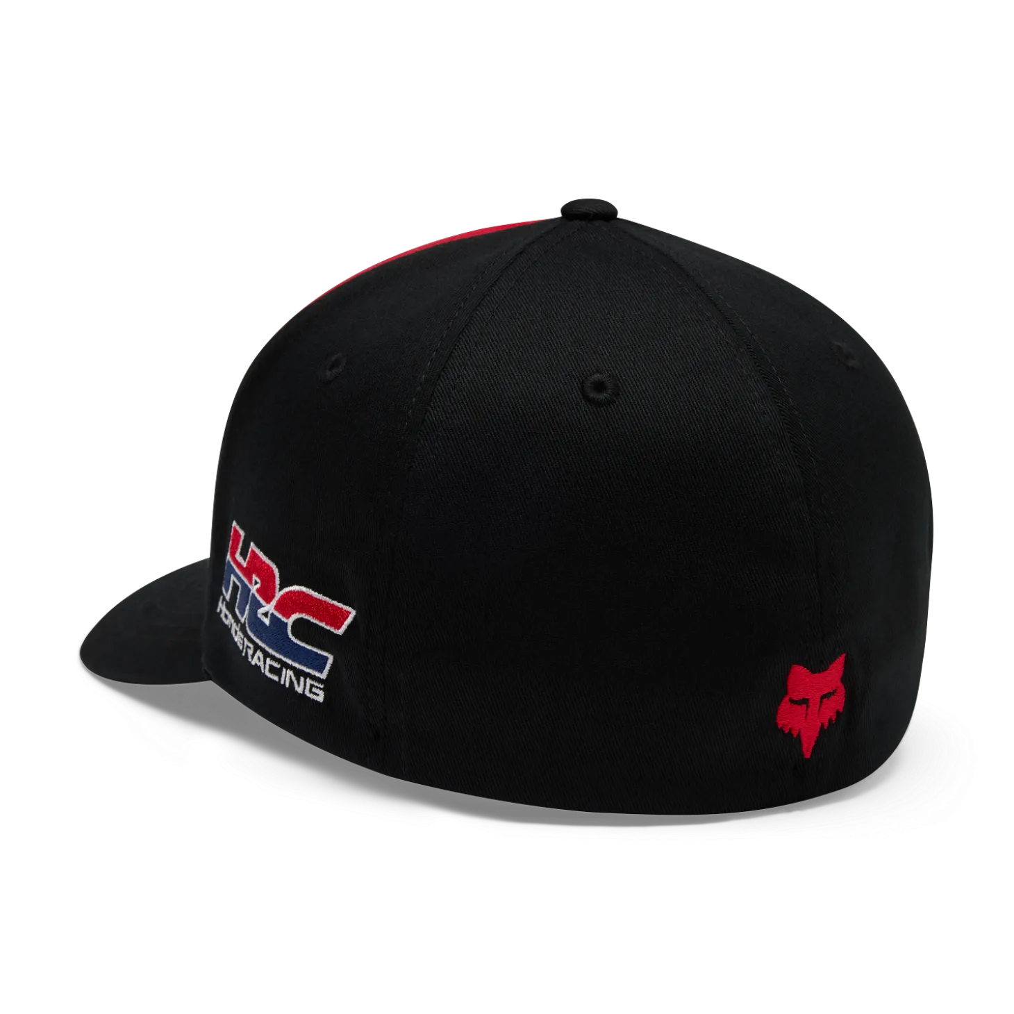 Honda Flexfit Hat