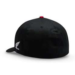 Honda Flexfit Hat