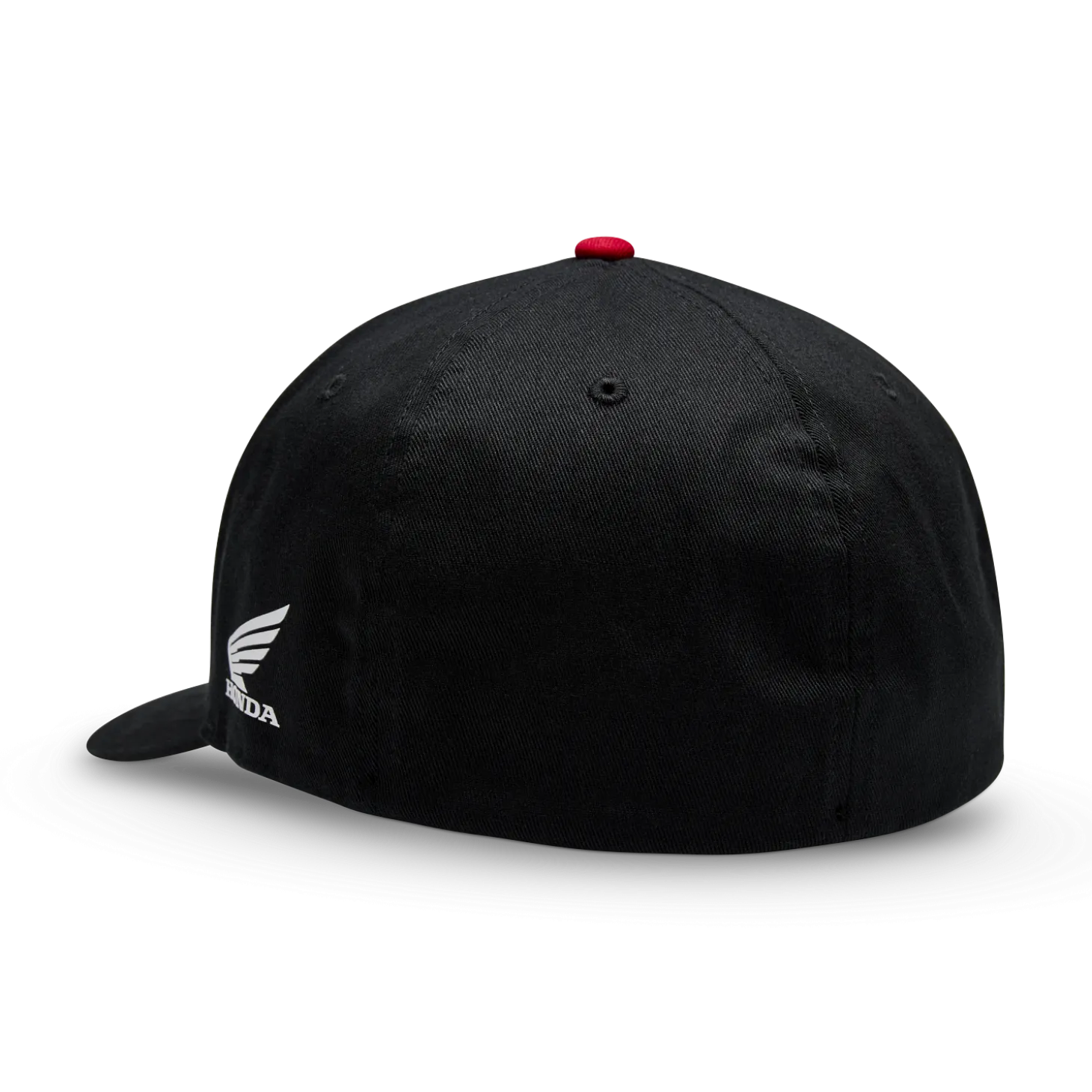 Honda Flexfit Hat