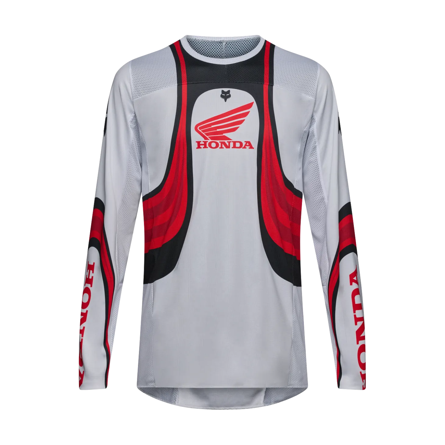180 Honda Jersey