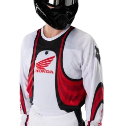 180 Honda Jersey