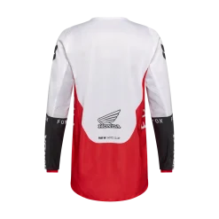 180 Honda Jersey