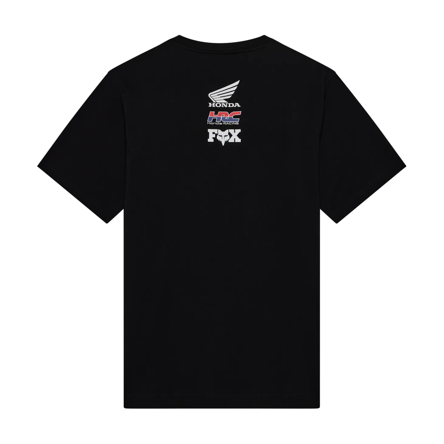 Honda Midweight Tee