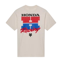 Honda Midweight Tee