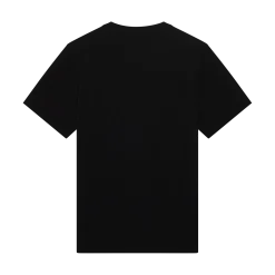 Honda 195 Original Tee