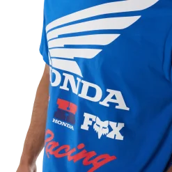 Honda 195 Original Tee