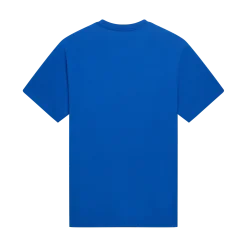 Honda 195 Original Tee