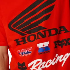 Honda 195 Original Tee