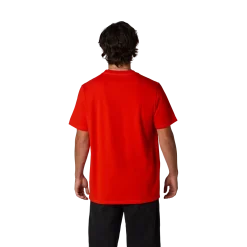Honda 195 Original Tee