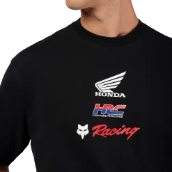 Honda Oversized T-shirt