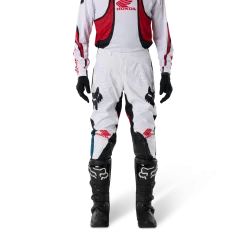 180 Honda Pant