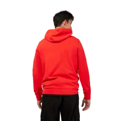 Honda Pullover Hoodie