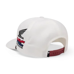 Honda Snapback Hat