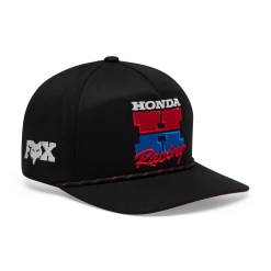 Honda Snapback Hat