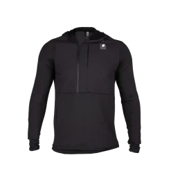 Hoodie Defend Thermal
