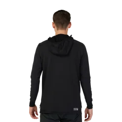 Hoodie Defend Thermal