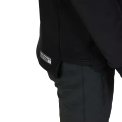 Hoodie Defend Thermal
