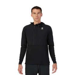 Hoodie Defend Thermal