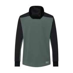 Hoodie Defend Thermal