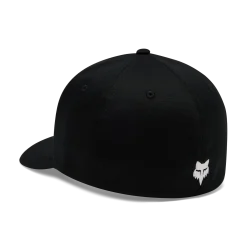 Icon Flexfit Hat