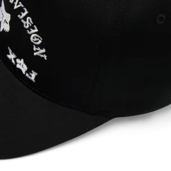 Icon Flexfit Hat