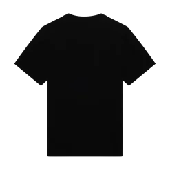 Icon 195 Original Tee