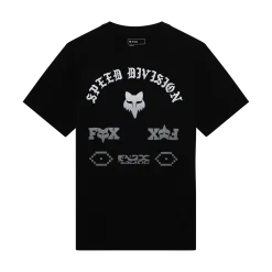 Icon 195 Original Tee