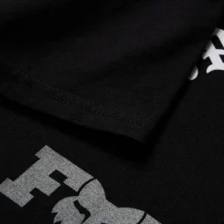 Icon 195 Original Tee