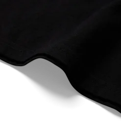 Icon 195 Original Tee