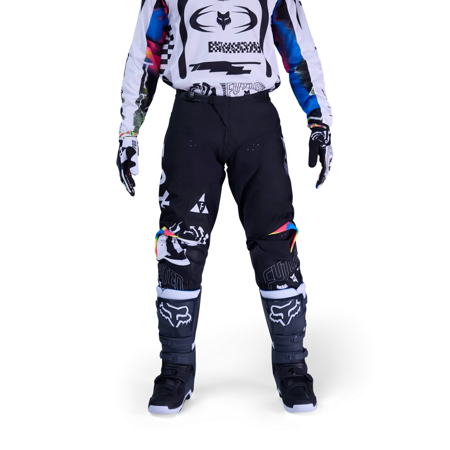 180 Image Cosmo-broek