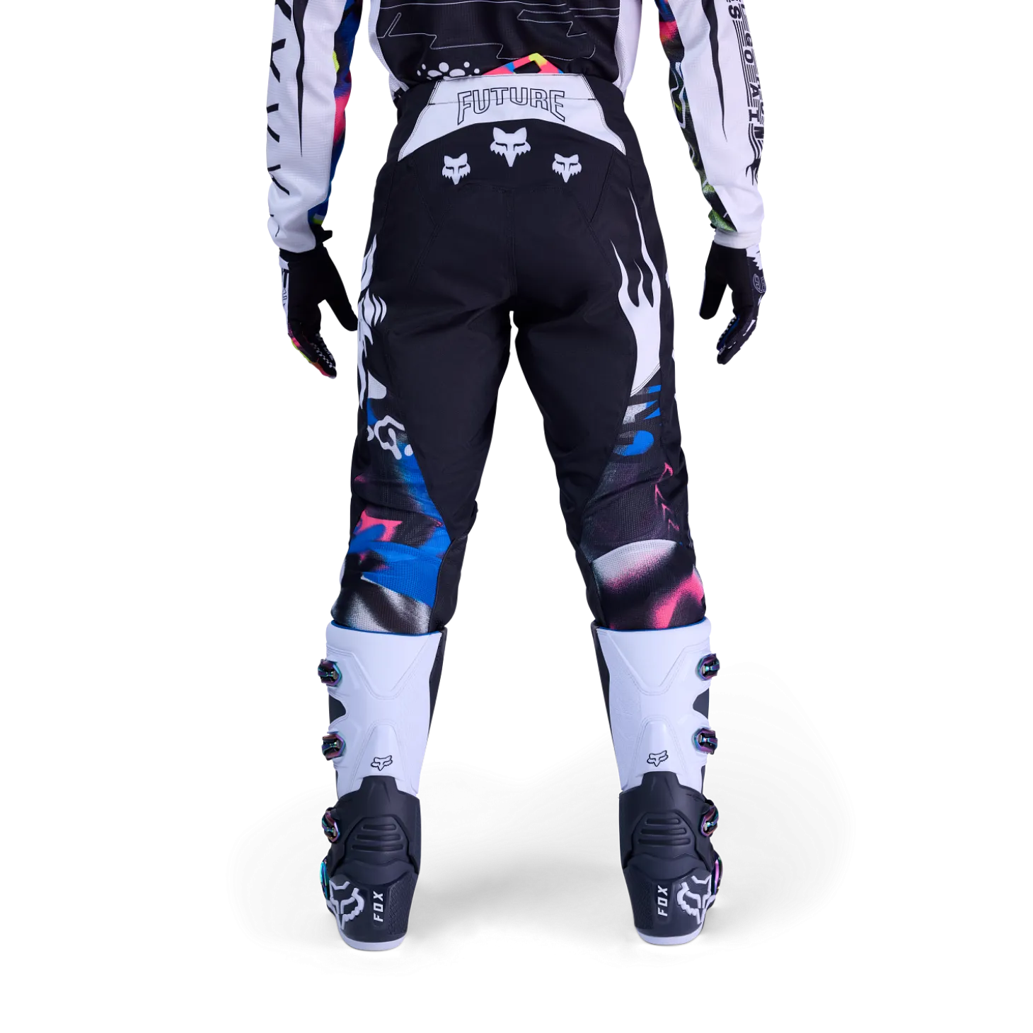 180 Image Cosmo-broek