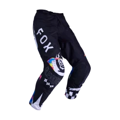 180 Image Cosmo-broek