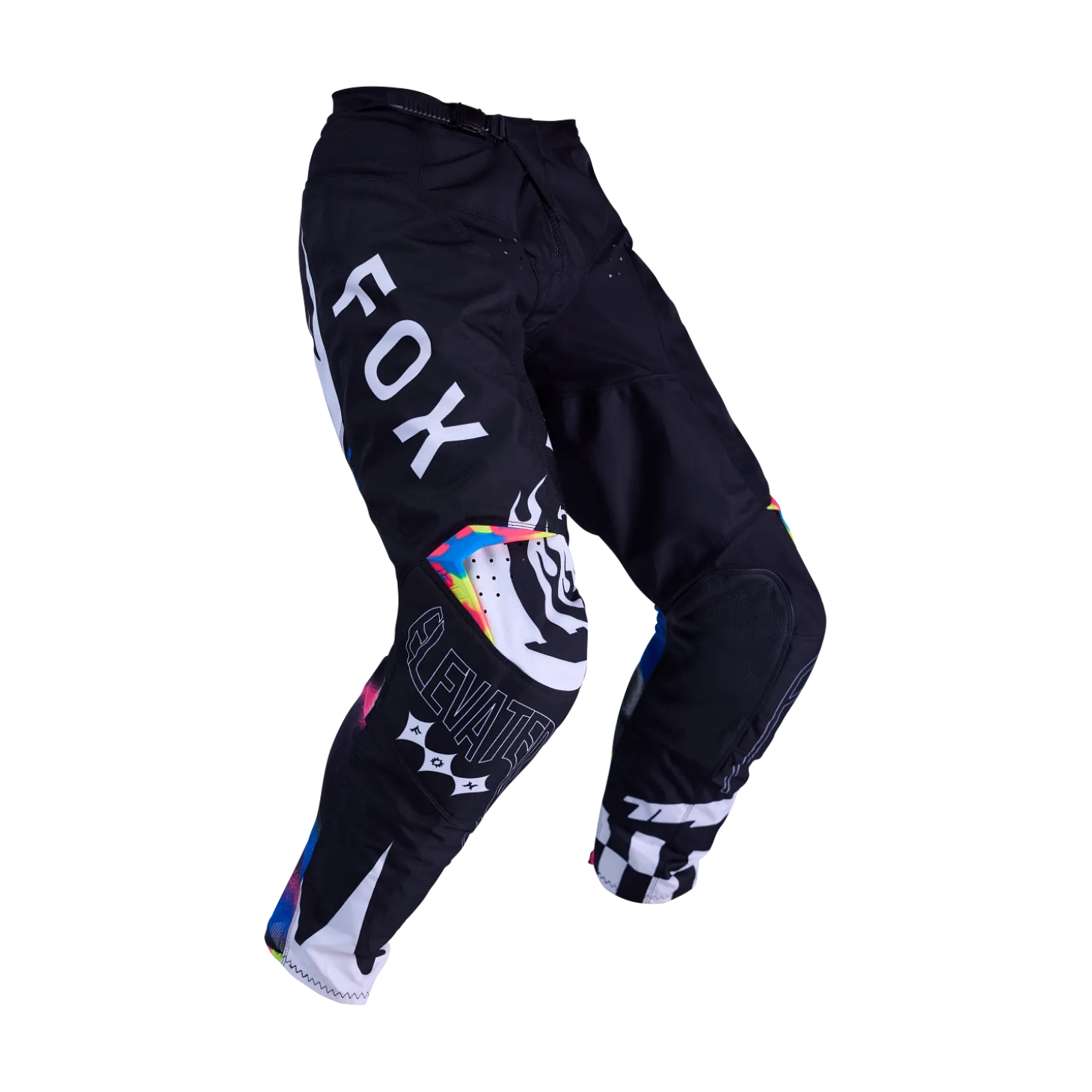 180 Image Cosmo-broek