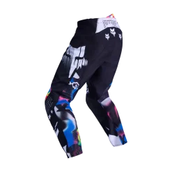 180 Image Cosmo-broek